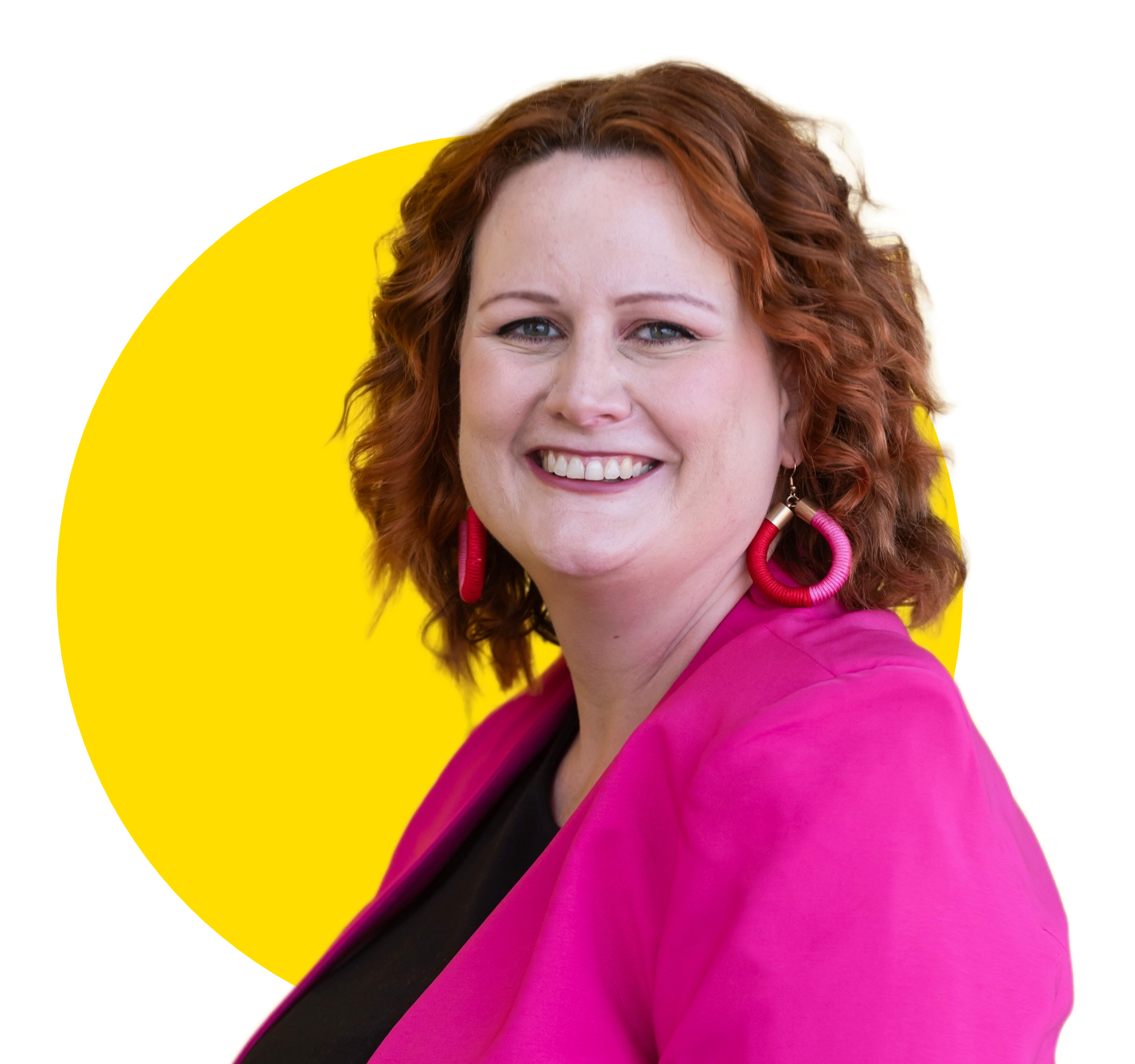 Rowena Gilpin