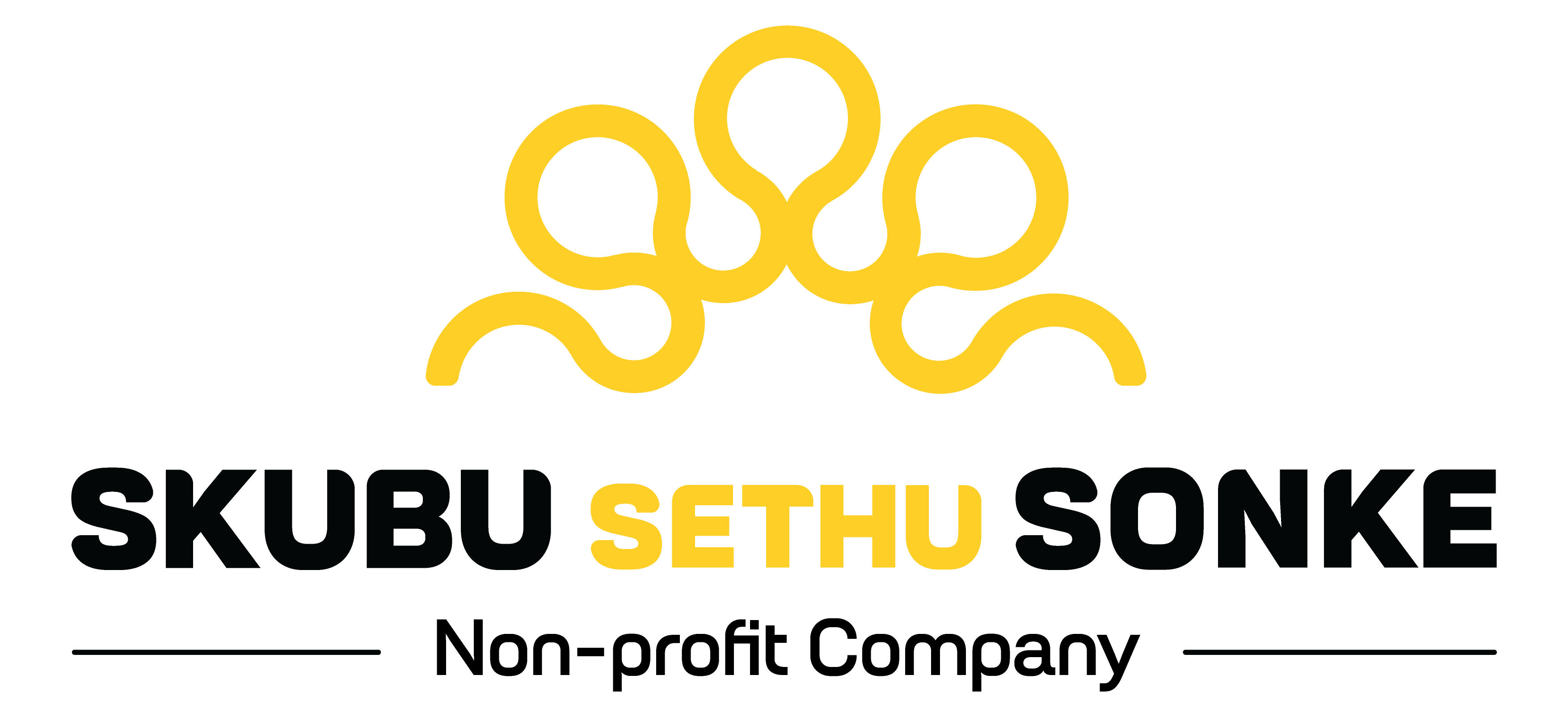 SKUBU sethu Sonke